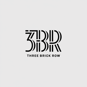 Diseño de Logo por Ar_nisam_usman para este proyecto | Diseño: #35662304