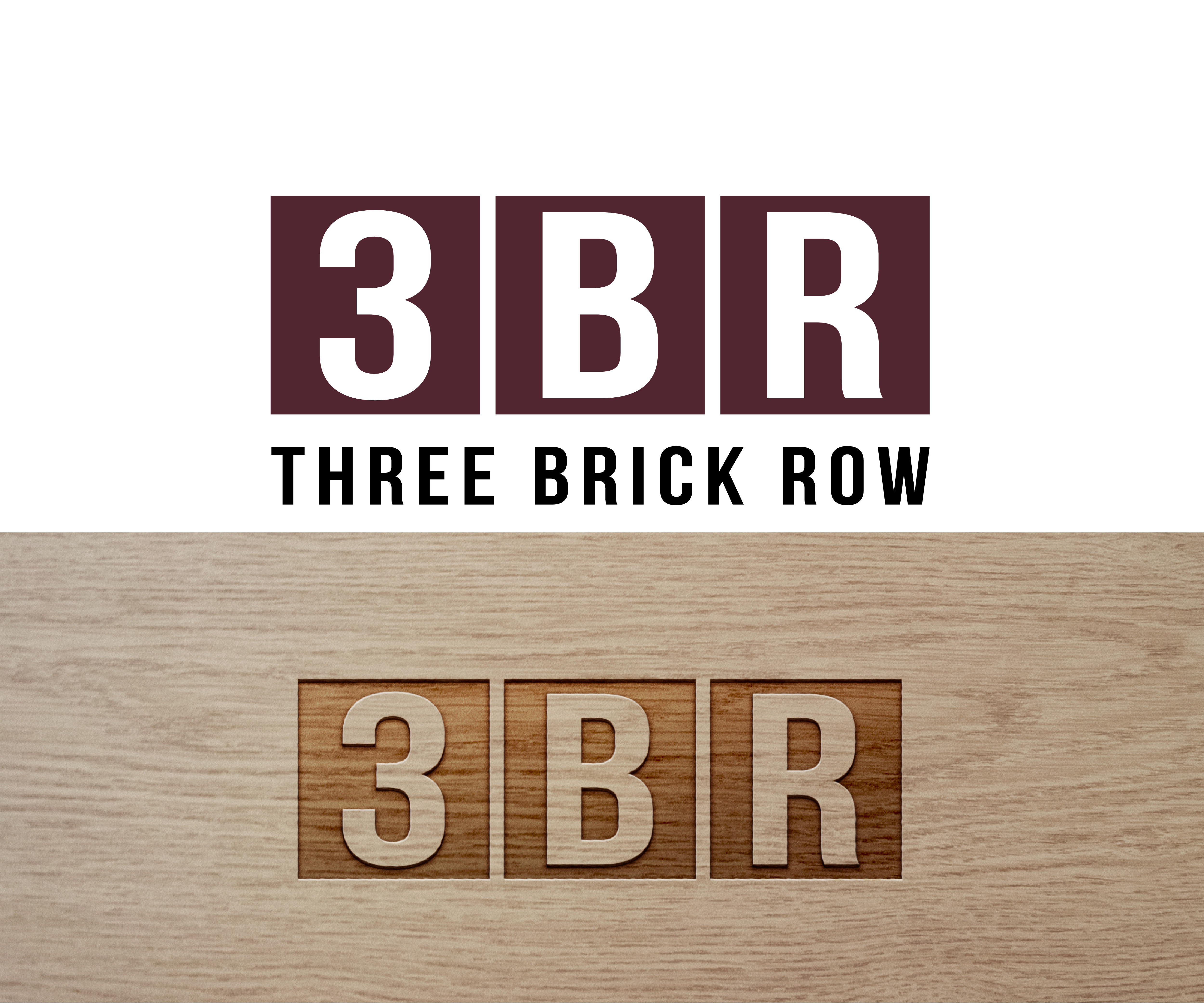 Diseño de Logo por dx_designer para este proyecto | Diseño #35668567