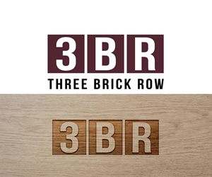 Logo Design by dx_designer for this project | Design: #35668567