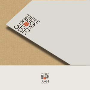 Diseño de Logo por mekail para este proyecto | Diseño: #35646992