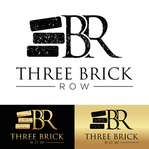 Logo Design by Dalang Design for this project | Design: #35647647