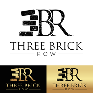 Logo Design by Dalang Design for this project | Design: #35650640