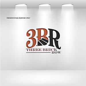 Diseño de Logo por graphics^master para este proyecto | Diseño: #35646547