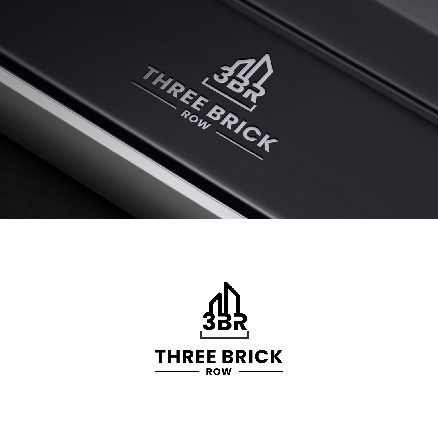 Diseño de Logo por dodobakauu para este proyecto | Diseño #35645045