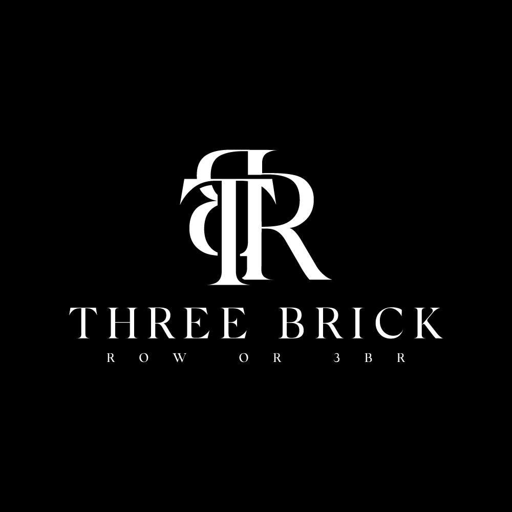 Diseño de Logo por Ahmed Sami 1 para este proyecto | Diseño #35650743