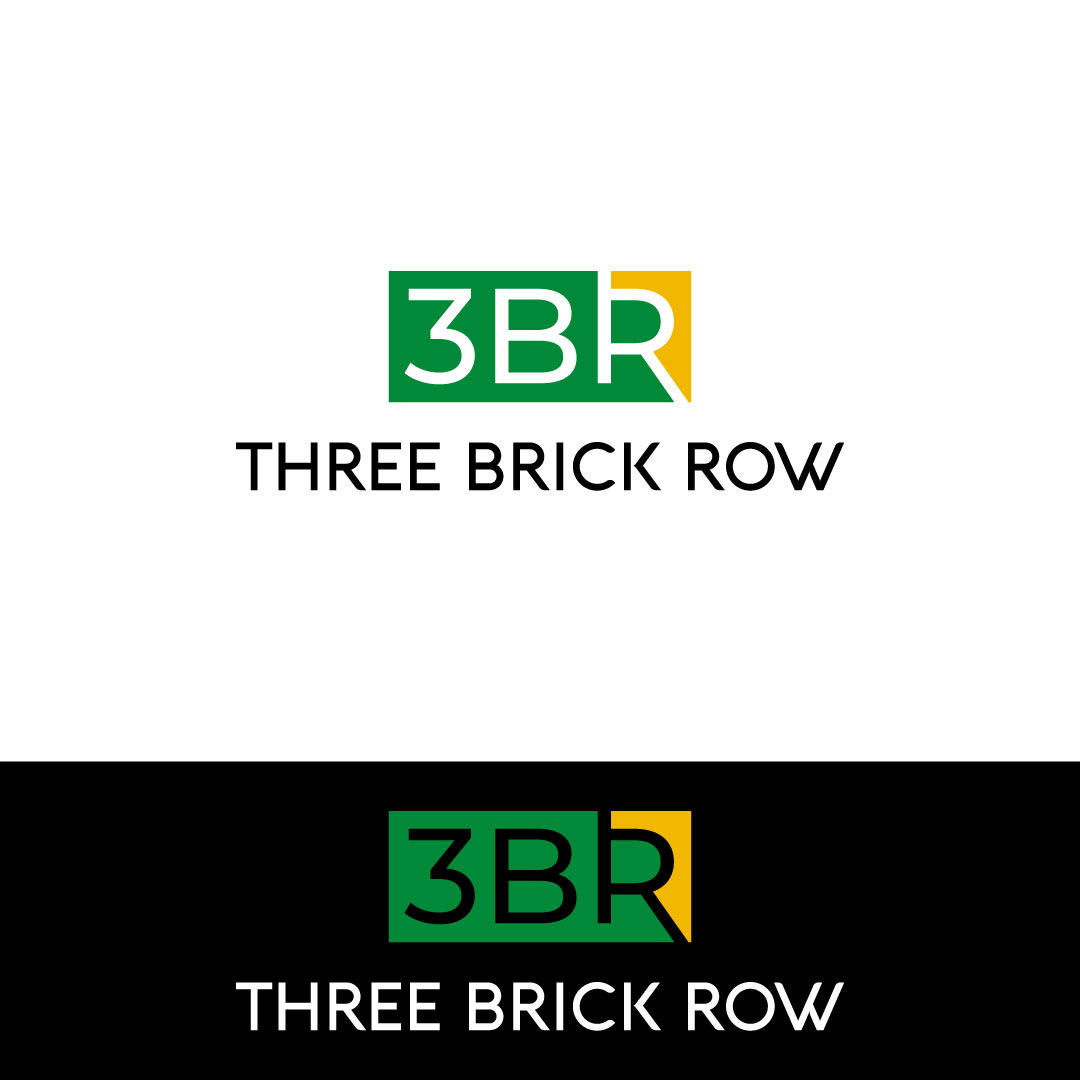 Logo Design by SAM-ART for this project | Design #35649895