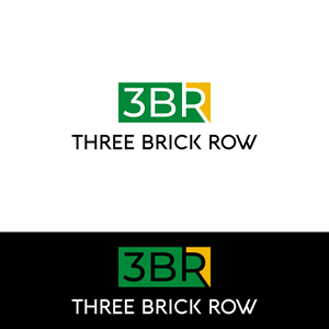 Diseño de Logo por SAM-ART para este proyecto | Diseño: #35649895