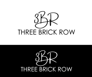 Diseño de Logo por Roxy Art para este proyecto | Diseño: #35657397