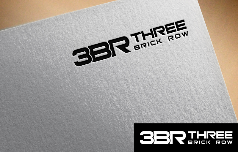 Logo Design by Roxy Art for this project | Design #35657398