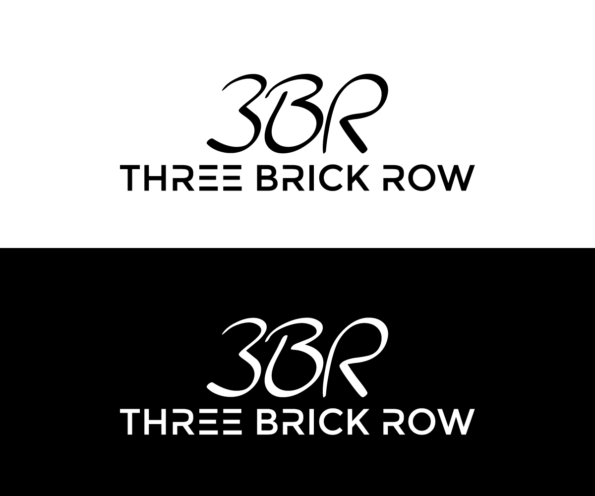 Logo Design by Roxy Art for this project | Design #35659941