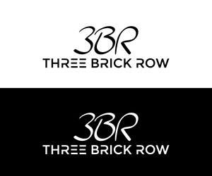 Diseño de Logo por Roxy Art para este proyecto | Diseño: #35659941