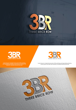 Logo Design by sulemani  creation for this project | Design: #35648616