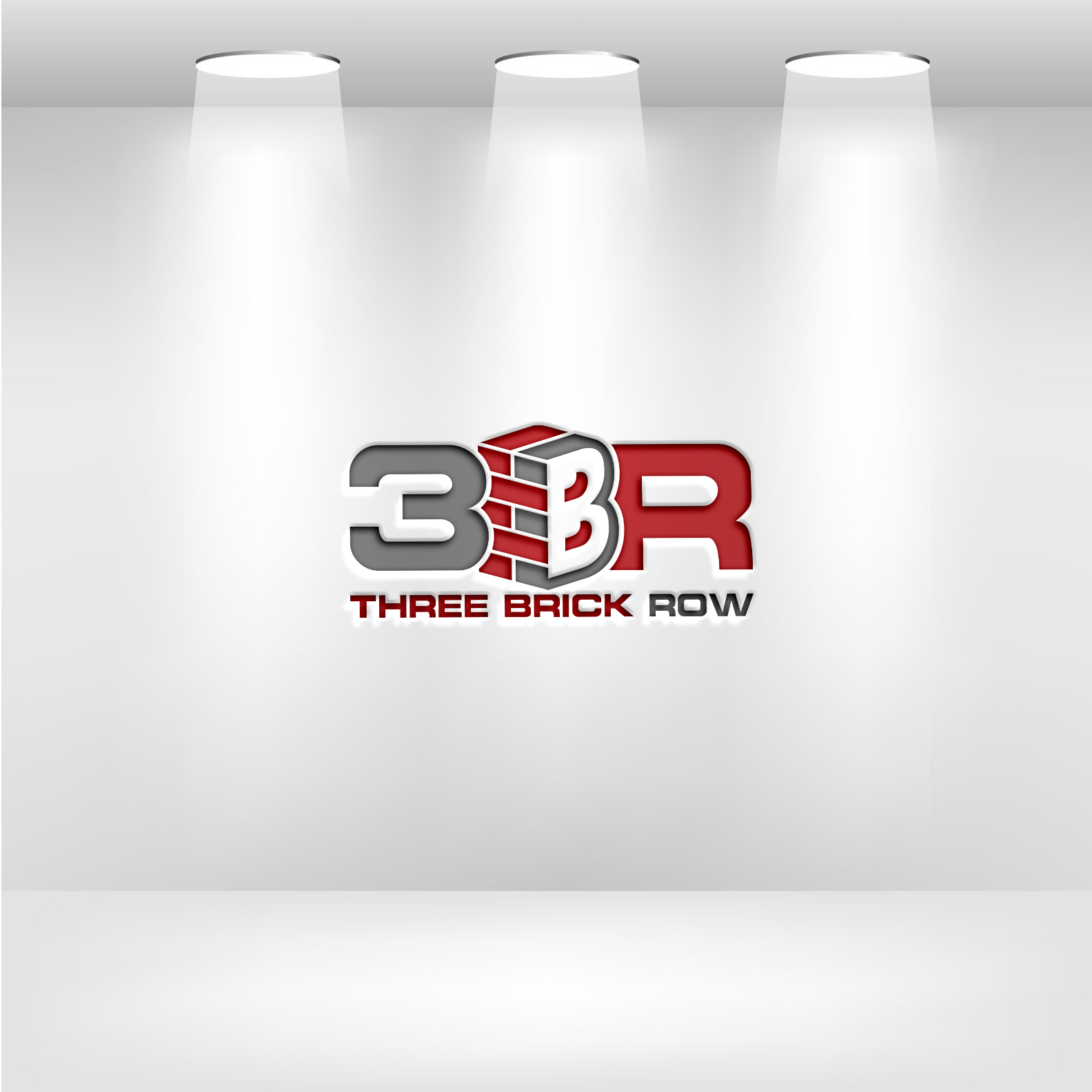 Logo-Design von Logo Editing Master für dieses Projekt | Design #35655055