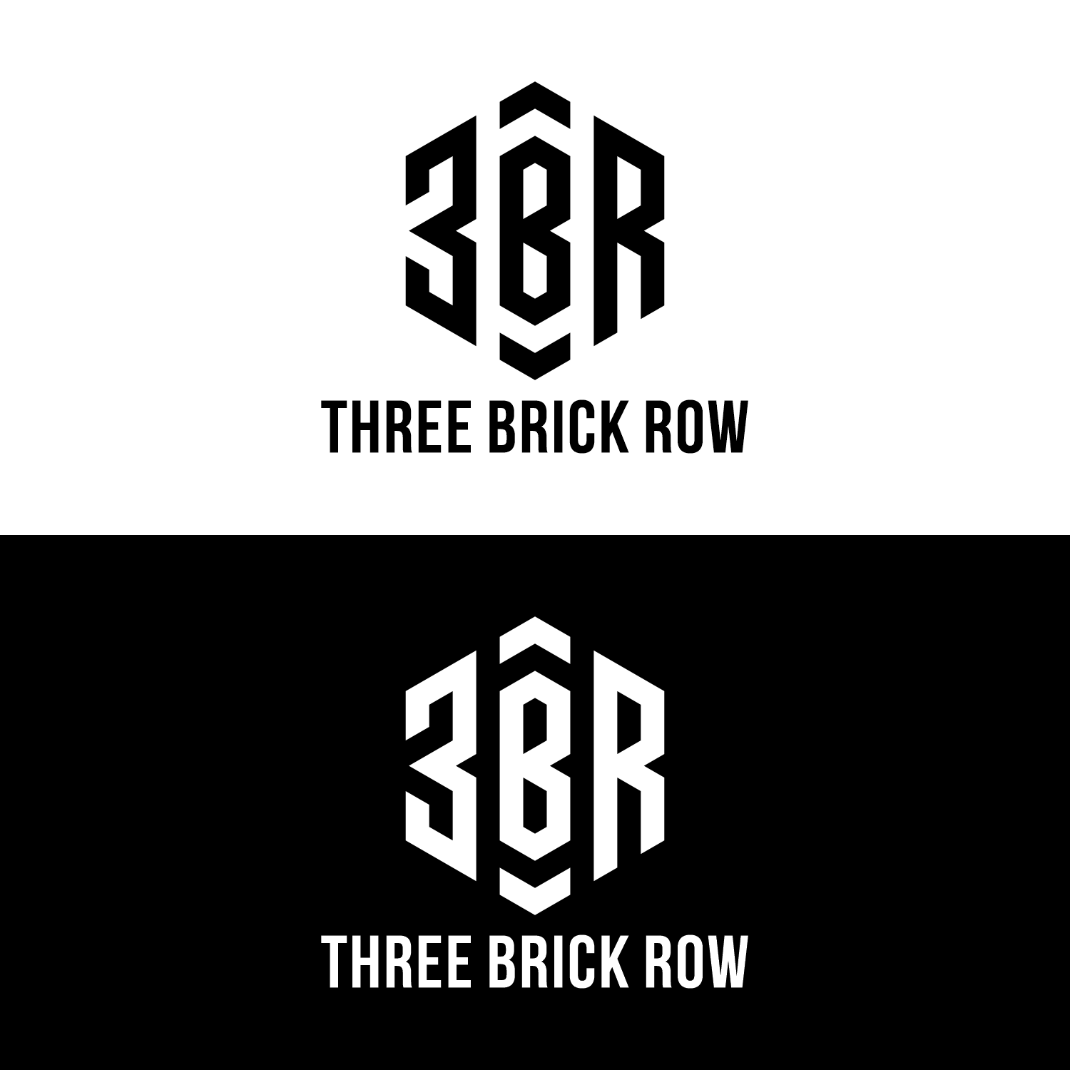 Logo Design by 16surya for this project | Design #35645843