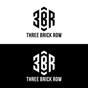 Diseño de Logo por 16surya para este proyecto | Diseño: #35645843