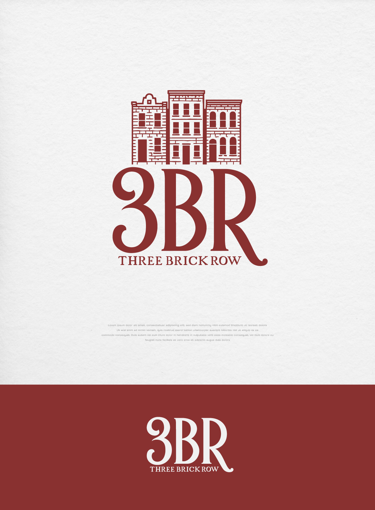 Logo Design by apik. for this project | Design #35645176