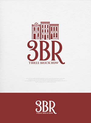 Diseño de Logo por apik. para este proyecto | Diseño: #35645176