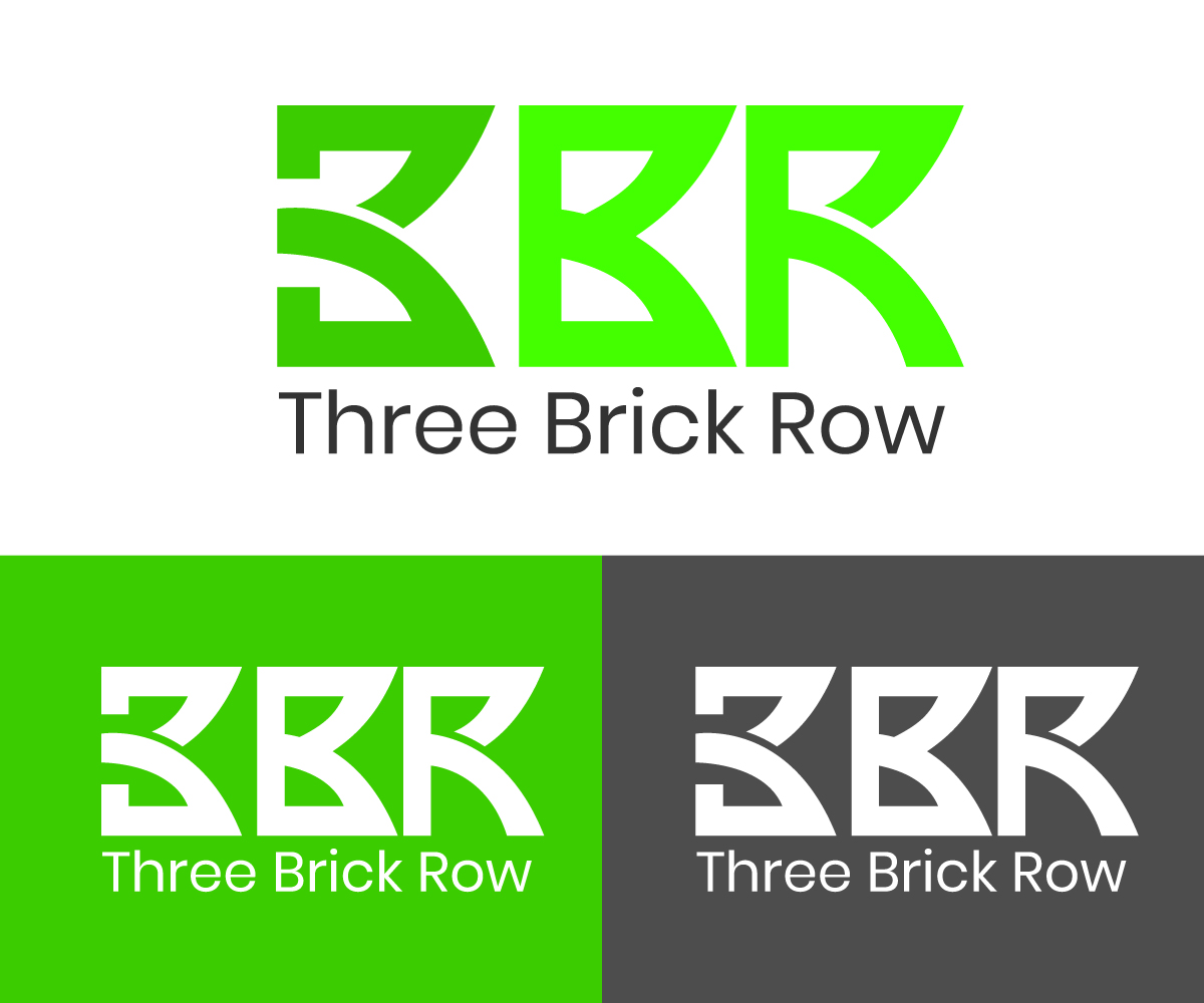 Logo Design by Design Radz for this project | Design #35689363