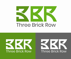 Logo Design by Design Radz for this project | Design: #35689363