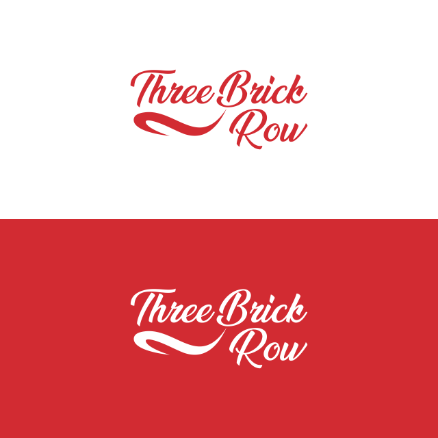 Logo Design by ni9 for this project | Design #35675659