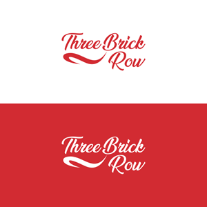 Diseño de Logo por ni9 para este proyecto | Diseño: #35675659