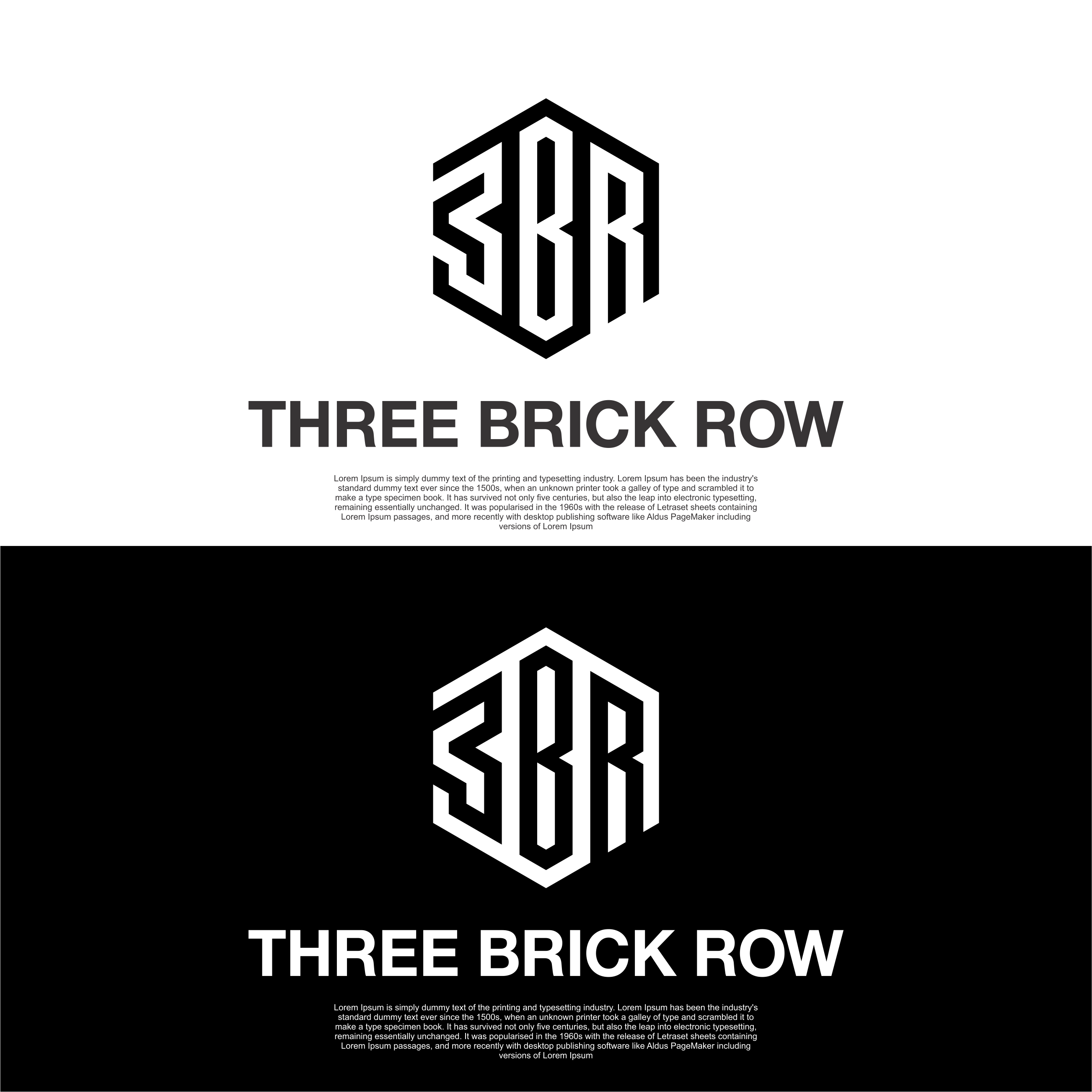 Logo Design by diego costa for this project | Design #35652101