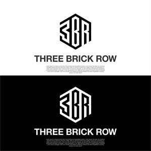 Diseño de Logo por diego costa para este proyecto | Diseño: #35652101