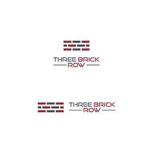 Diseño de Logo por The Vectorize  para este proyecto | Diseño: #35646174