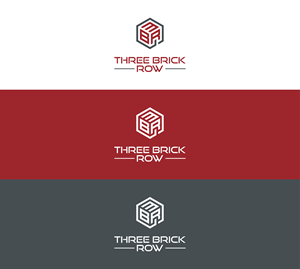 Logo Design by The Vectorize  for this project | Design: #35646228