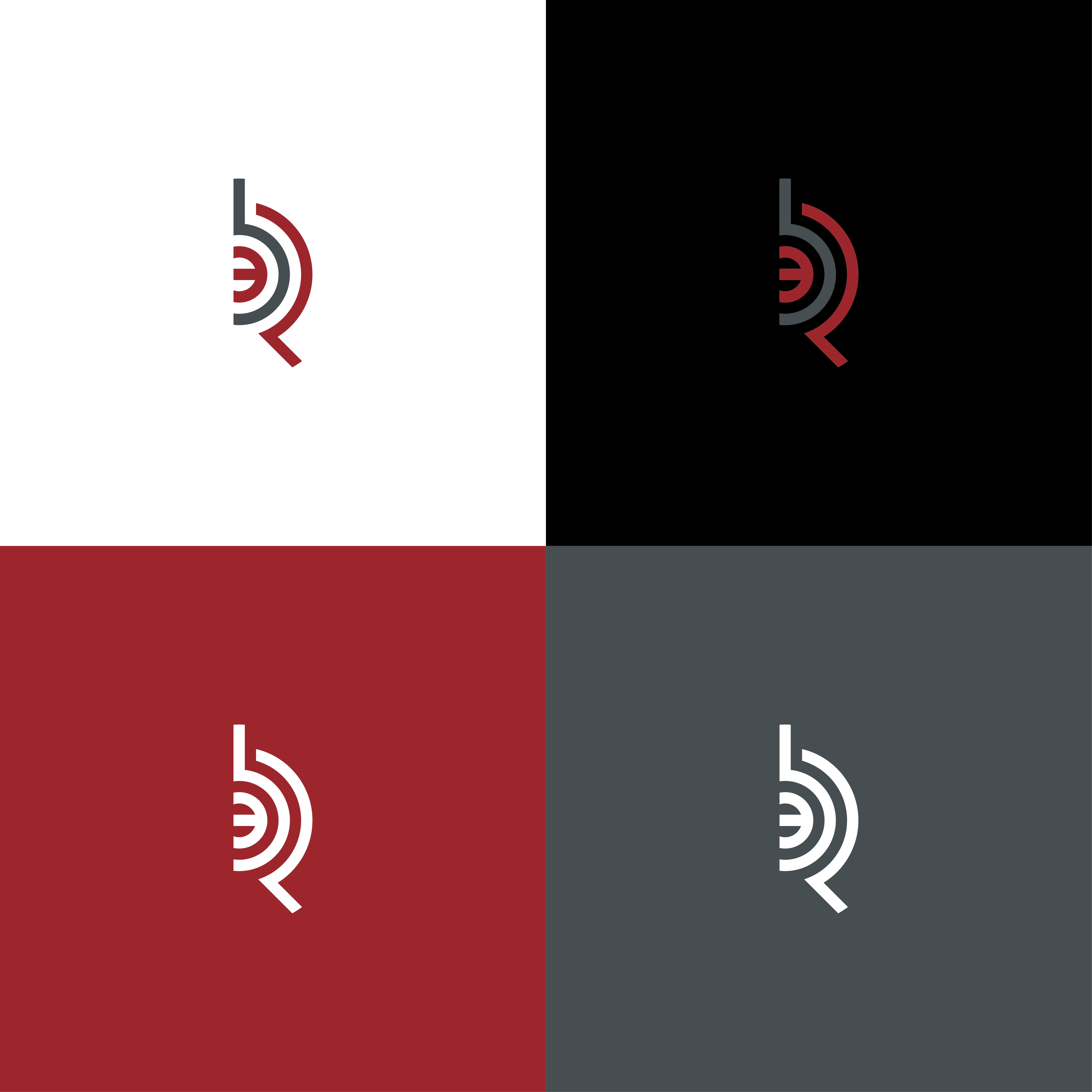 Diseño de Logo por The Vectorize  para este proyecto | Diseño #35660130