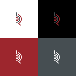 Logo Design by The Vectorize  for this project | Design: #35660130