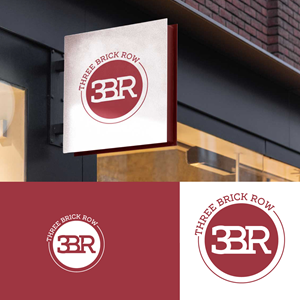 Logo Design by dianagargaritza for this project | Design: #35653436