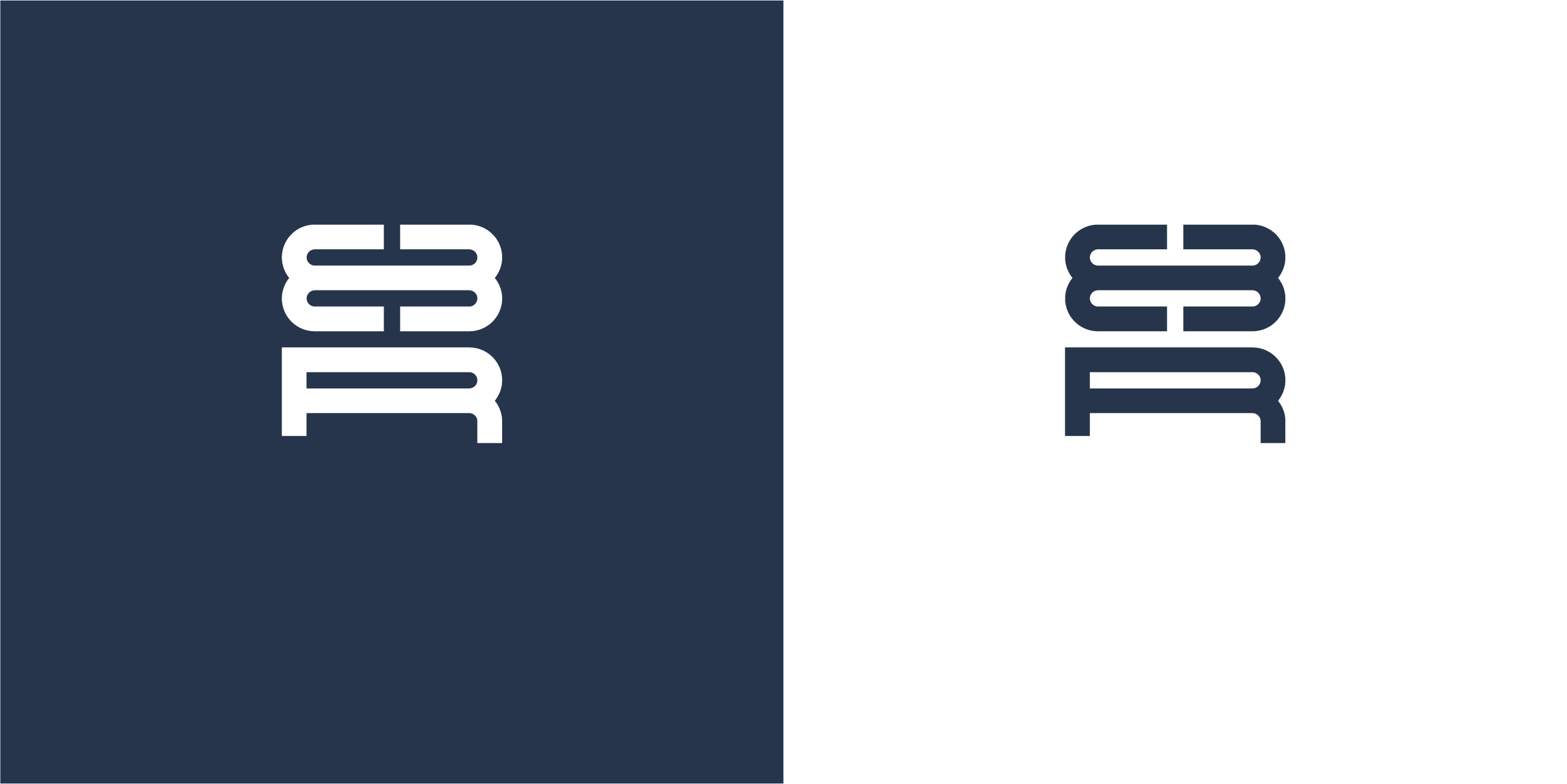 Logo Design by Joseph Kebede for this project | Design #35680916