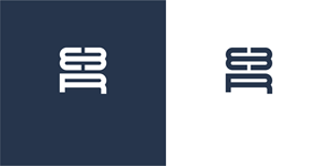 Logo Design by Joseph Kebede