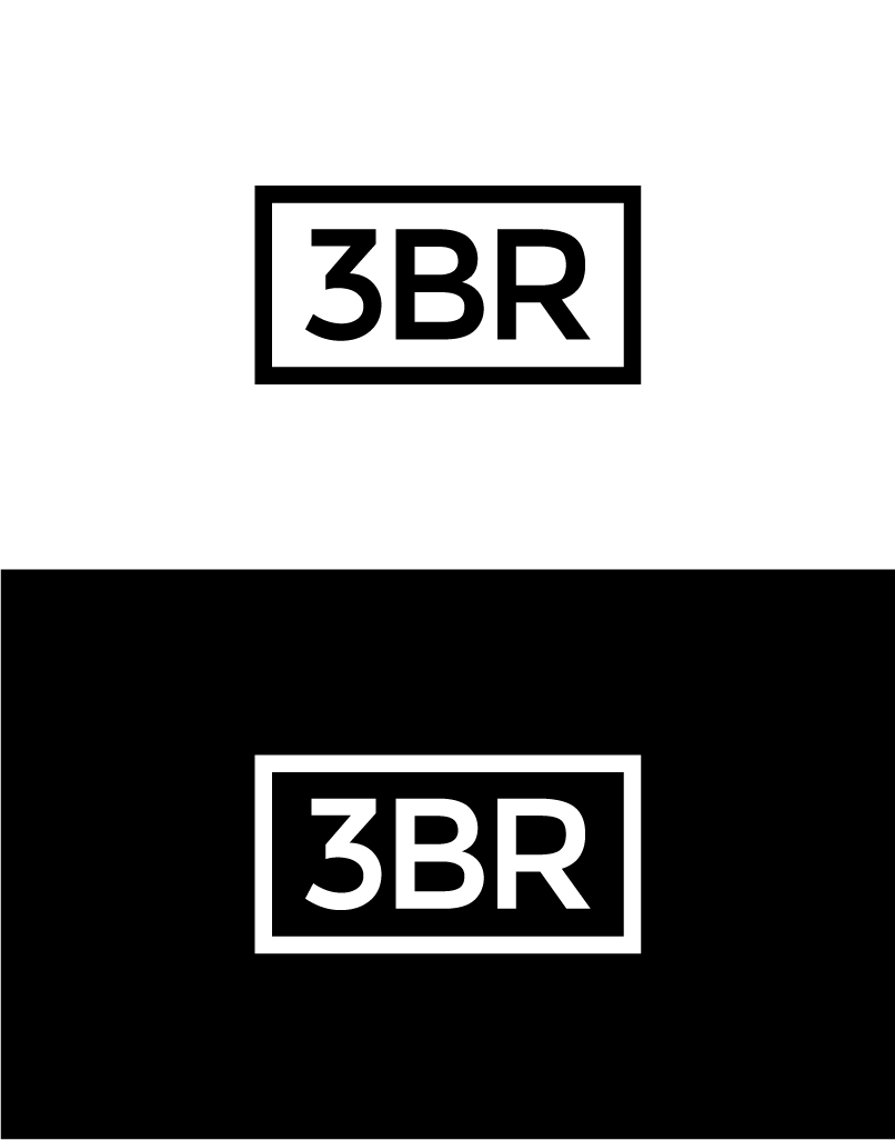 Logo Design by Joseph Kebede for this project | Design #35694878