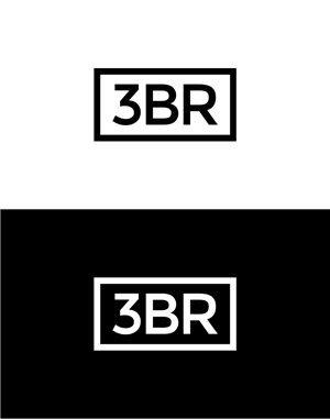 Logo Design by Joseph Kebede for this project | Design: #35694878