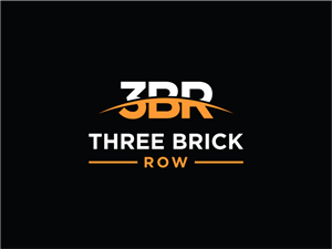 Diseño de Logo por Grafie para este proyecto | Diseño: #35646146