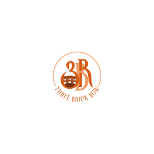 Design de Logo par Jeferson HP pour ce projet | Design #35653843