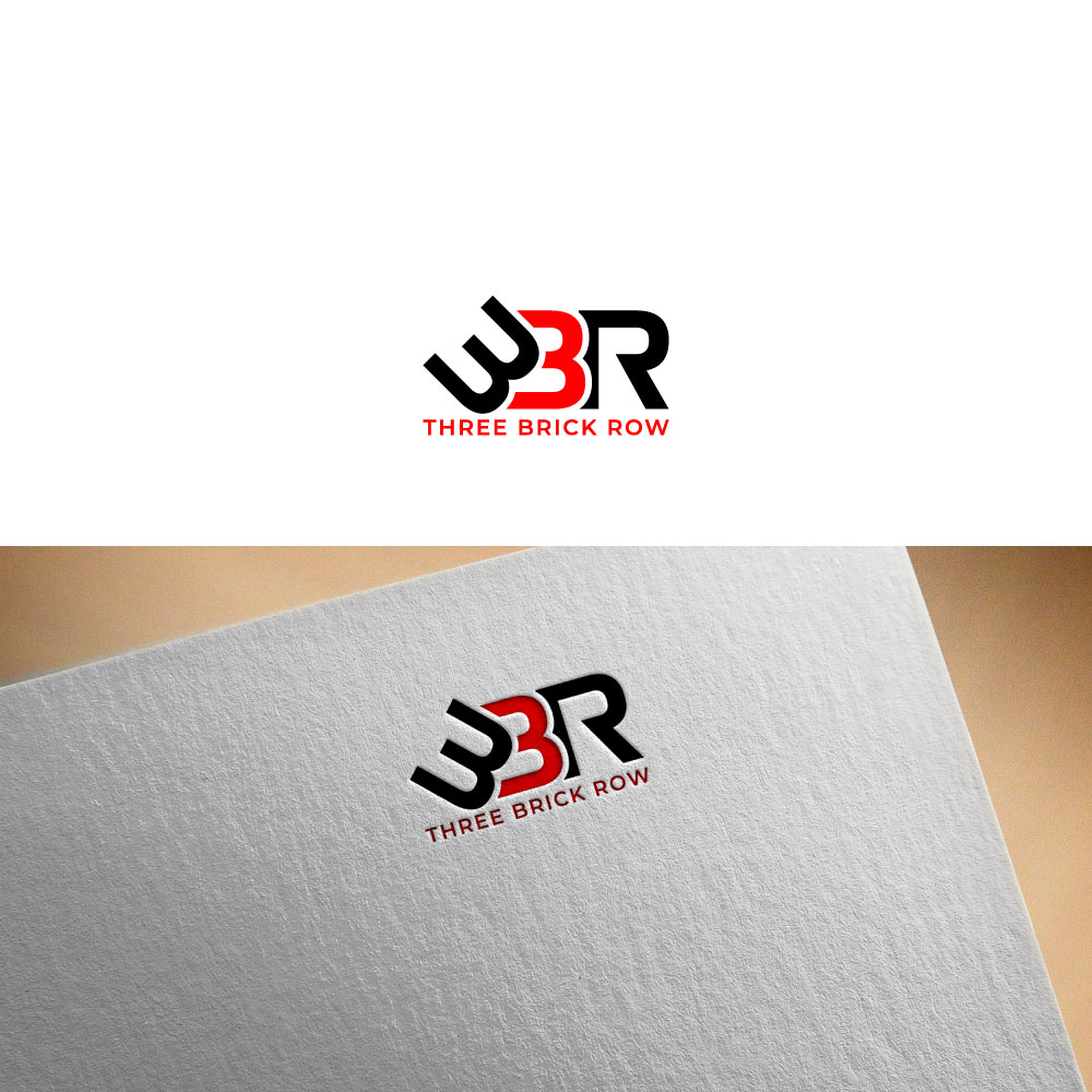 Diseño de Logo por designhunt(verifiyed01) para este proyecto | Diseño #35645065