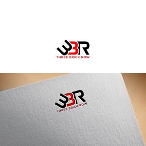 Diseño de Logo por designhunt(verifiyed01) para este proyecto | Diseño: #35645065