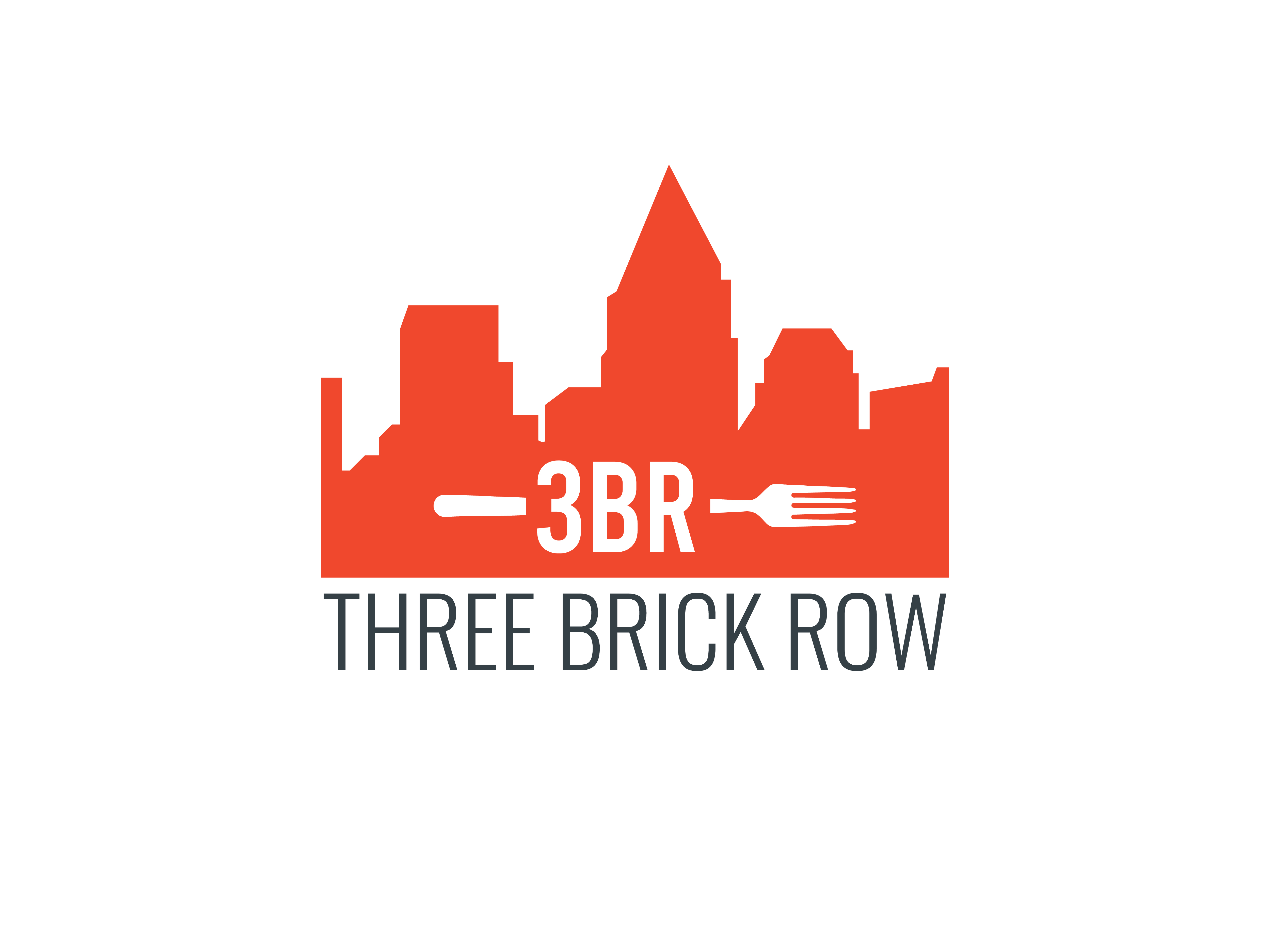 Logo-Design von Hasib3509 für dieses Projekt | Design #35647969
