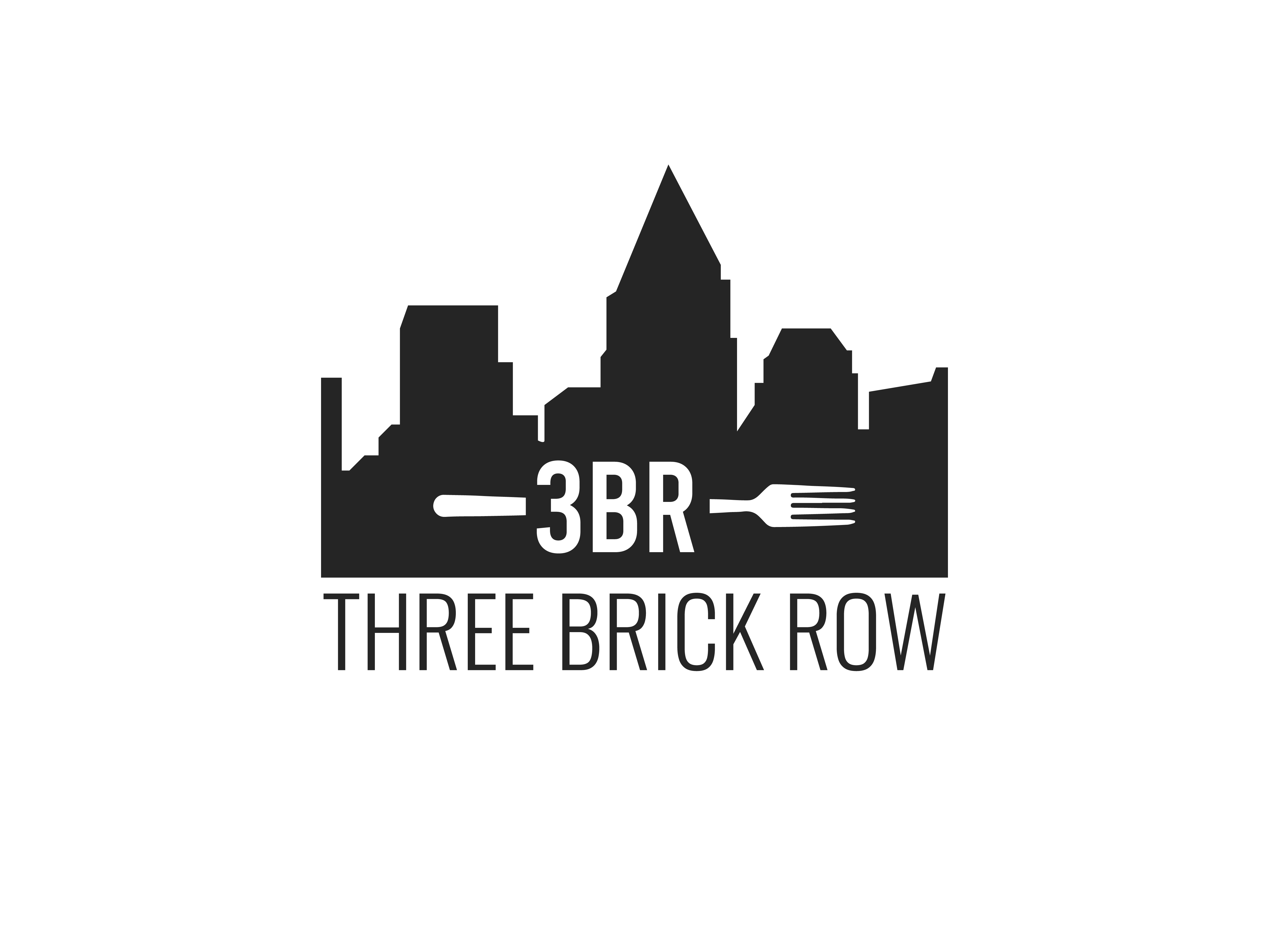 Logo-Design von Hasib3509 für dieses Projekt | Design #35647970