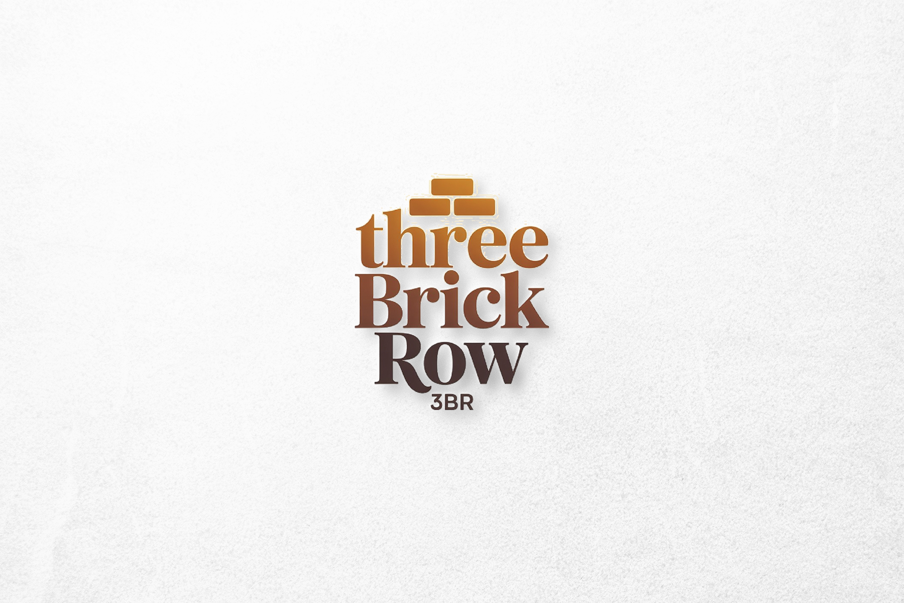 Logo Design by Sajee. for this project | Design #35660641