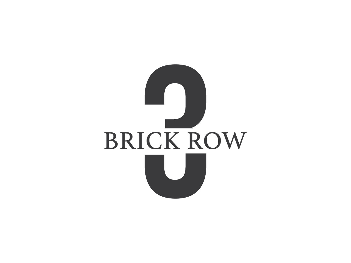 Logo Design by DesignPool01 for this project | Design #35657498