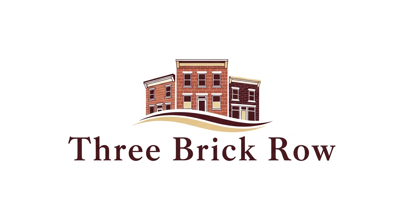 Logo Design by HSL Brain for this project | Design #35649419