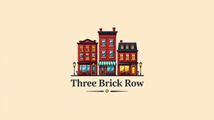 Diseño de Logo por HSL Brain para este proyecto | Diseño: #35649420