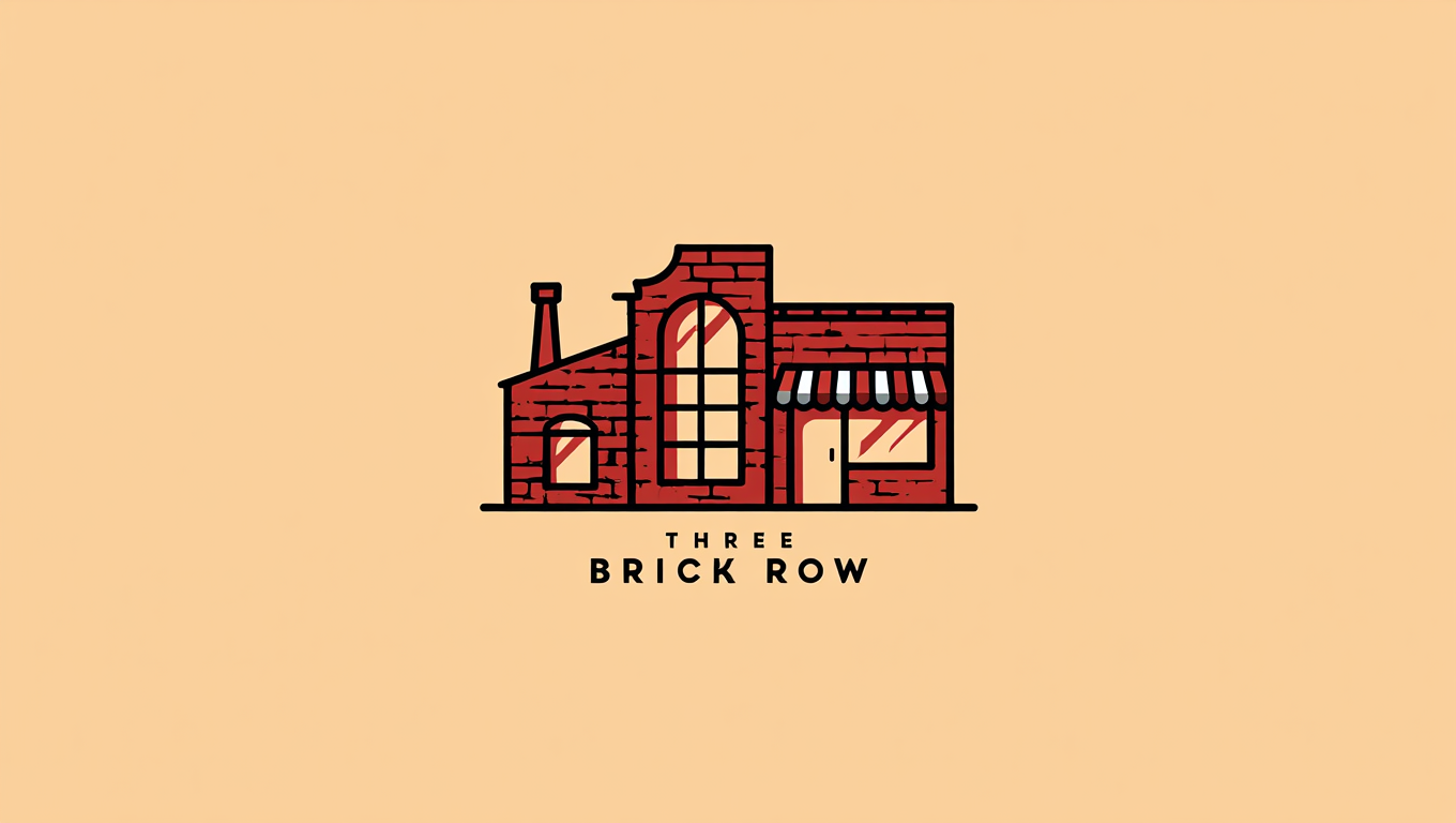 Logo Design by HSL Brain for this project | Design #35649421