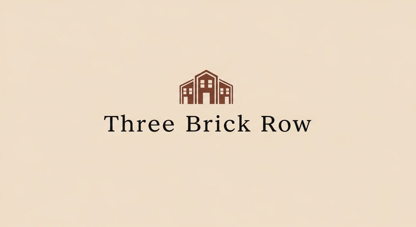 Logo Design by HSL Brain for this project | Design #35649423