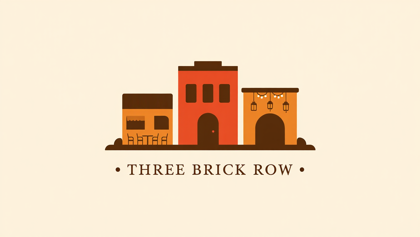 Logo Design by HSL Brain for this project | Design #35649427