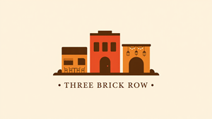 Logo Design by HSL Brain for this project | Design: #35649427